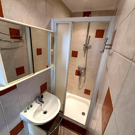 Apartamento Alice - T2 Climatisé, Carré D'or à 2 Min De La Croisette - *